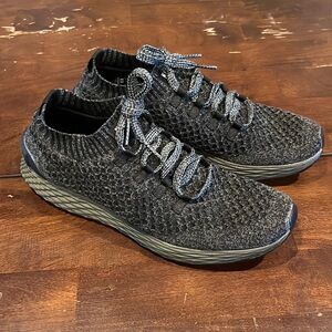Nobull Allday Knit